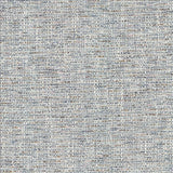 Kasmir Woodcreek Ocean Fabric
