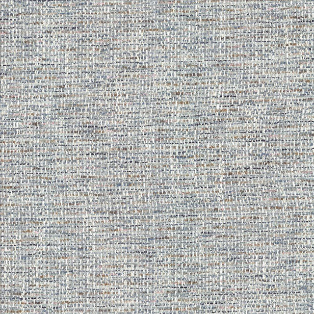 Kasmir Woodcreek Ocean Fabric