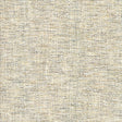 Kasmir Woodcreek Opal Fabric