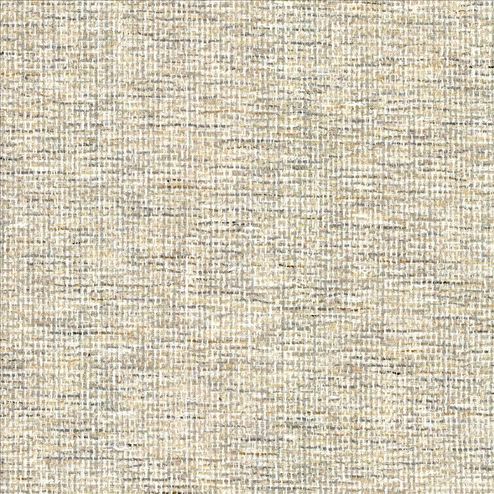 Kasmir Woodcreek Opal Fabric