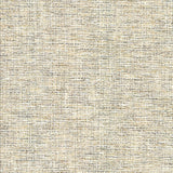 Kasmir Woodcreek Opal Fabric