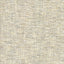 Kasmir Woodcreek Opal Fabric