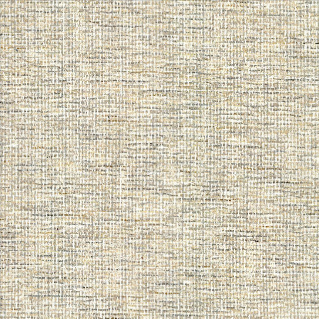 Kasmir Woodcreek Opal Fabric