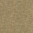 Kasmir Woodcreek Toffee Fabric