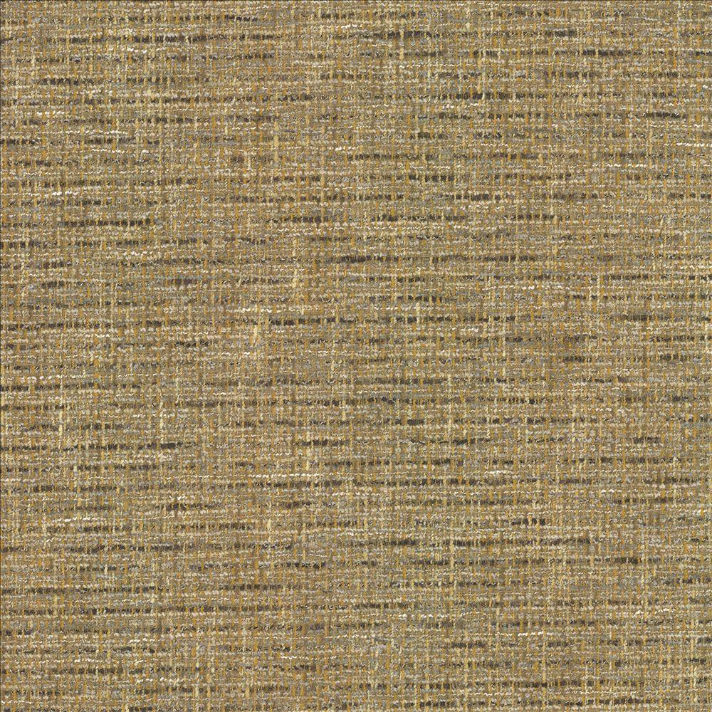 Kasmir Woodcreek Toffee Fabric