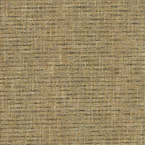 Kasmir Woodcreek Toffee Fabric