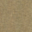 Kasmir Woodcreek Toffee Fabric