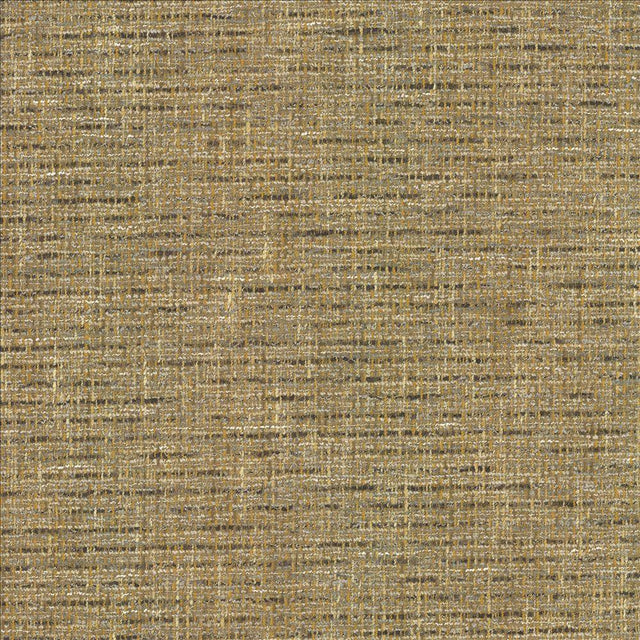 Kasmir Woodcreek Toffee Fabric