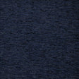 Kasmir Yorkside Navy Fabric