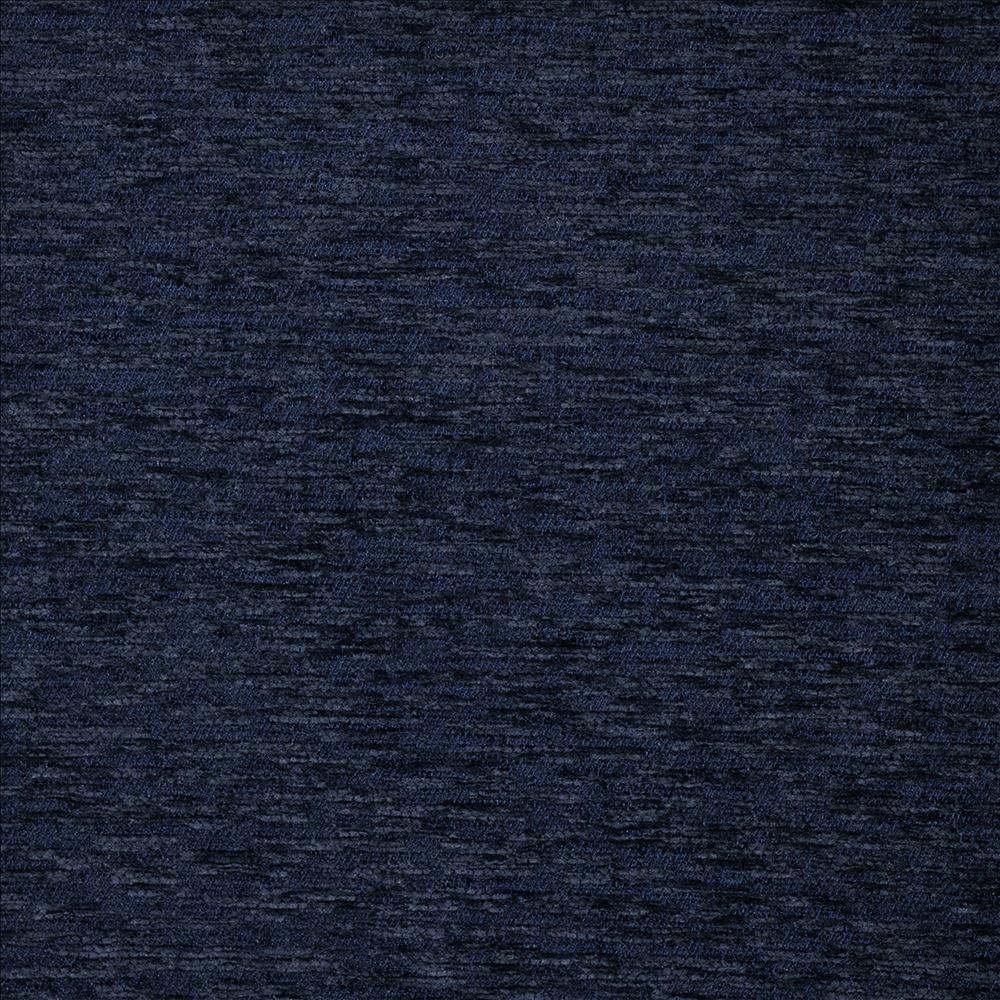 Kasmir Yorkside Navy Fabric