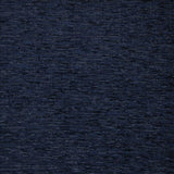 Kasmir Yorkside Navy Fabric
