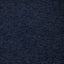 Kasmir Yorkside Navy Fabric