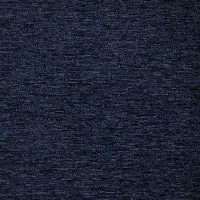 Kasmir Yorkside Navy Fabric
