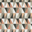Kasmir Zola Pastel Fabric
