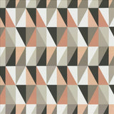 Kasmir Zola Pastel Fabric