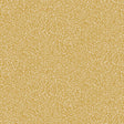 A-Street Prints Anna Mustard Fern Trail Wallpaper