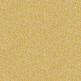 A-Street Prints Anna Mustard Fern Trail Wallpaper