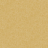 A-Street Prints Anna Mustard Fern Trail Warm yellow Wallpaper