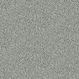 A-Street Prints Anna Dark Blue Fern Trail Wallpaper