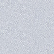 A-Street Prints Anna Light Blue Fern Trail Wallpaper