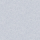 A-Street Prints Anna Light Blue Fern Trail Wallpaper