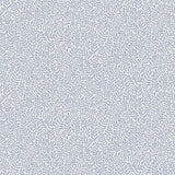 A-Street Prints Anna Light Blue Fern Trail Light blue Wallpaper