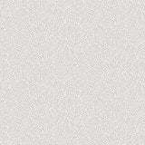 A-Street Prints Anna Light Grey Fern Trail Wallpaper