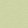 A-Street Prints Anna Light Green Fern Trail Wallpaper