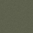 A-Street Prints Anna Dark Green Fern Trail Wallpaper