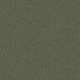 A-Street Prints Anna Dark Green Fern Trail Wallpaper