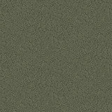 A-Street Prints Anna Dark Green Fern Trail Dark green Wallpaper