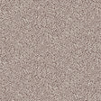 A-Street Prints Anna Purple Fern Trail Wallpaper