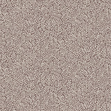 A-Street Prints Anna Purple Fern Trail Wallpaper