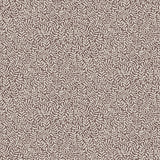 A-Street Prints Anna Purple Fern Trail Wine Wallpaper