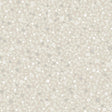 A-Street Prints Hummelvik Light Grey Daisy Trail Wallpaper