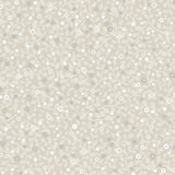 A-Street Prints Hummelvik Light Grey Daisy Trail Wallpaper