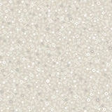A-Street Prints Hummelvik Light Grey Daisy Trail Lt Grey Wallpaper