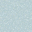 A-Street Prints Hummelvik Blue Daisy Trail Wallpaper