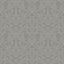 A-Street Prints Rosali Grey Scroll Damask Wallpaper