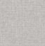 A-Street Prints Tuckernuck Grey Linen Wallpaper
