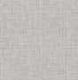 A-Street Prints Tuckernuck Grey Linen Wallpaper