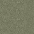 A-Street Prints Wilma Green Floral Block Print Wallpaper