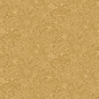 A-Street Prints Wilma Yellow Floral Block Print Wallpaper