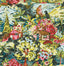 Brewster Home Fashions Multi le Forestier Peel & Stick Wallpaper
