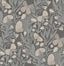 Brewster Home Fashions Blue Grey Papillon Flutter Peel & Stick Wallpaper