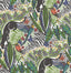 Brewster Home Fashions Primary Poise Peel & Stick Wallpaper