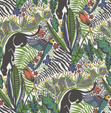 Brewster Home Fashions Poise Peel & Stick Primary Wallpaper