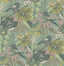 Brewster Home Fashions Sage Jaybird Peel & Stick Wallpaper