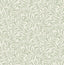 Brewster Home Fashions Salix Sage Leaf Wallpaper