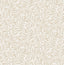 Brewster Home Fashions Salix Beige Leaf Wallpaper